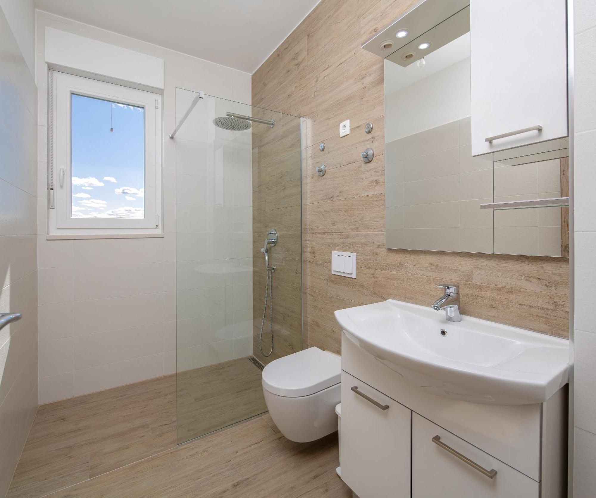 דוגי ראט Blue Wonder Apartments מראה חיצוני תמונה